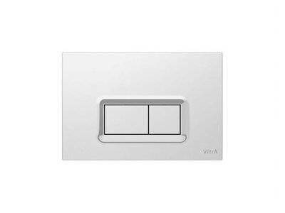 Vitra Кнопка смыва VitrA Loop 740-0680 740-0680