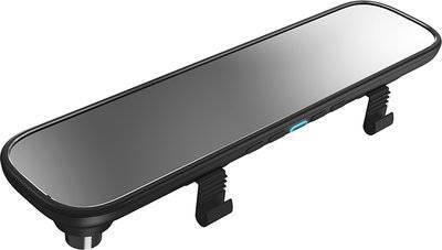 70MAI 70MAI Rearview Mirror Dash Midrive D04