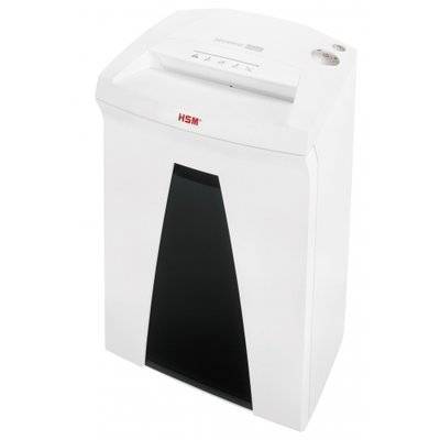 Hsm Шредер HSM Securio B24-3.9 
