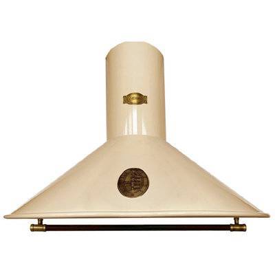 Kaiser Вытяжка 90 см Kaiser A 9423 ElfBE Eco 