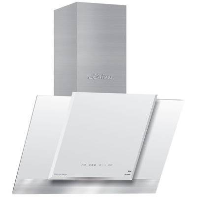 Kaiser Вытяжка 90 см Kaiser AT 8438 FW Eco
