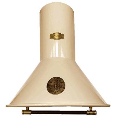 Kaiser Вытяжка 60 см Kaiser A 6423 ElfBE Eco 