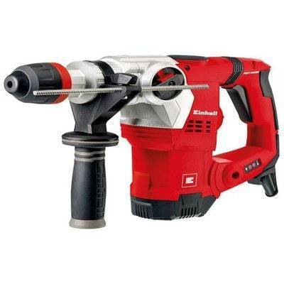 Einhell Перфоратор Einhell TE-RH 32 E SDS (4257940) 