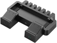 Venom Зарядная станция Venom Vertical Charging Stand для Xbox One S/Xbox One X (VS2861) 