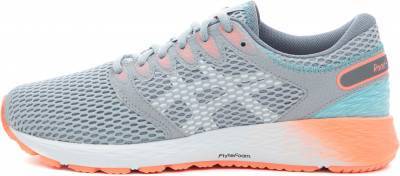 asics 37