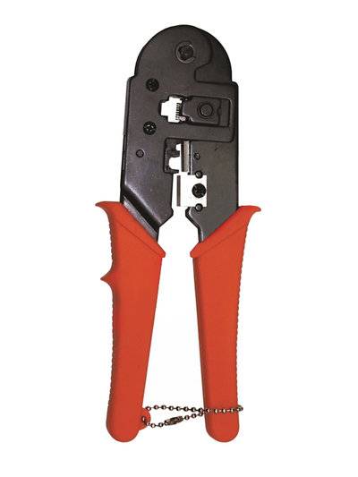 Rexant Кримпер Rexant Ht-210t 12-3452