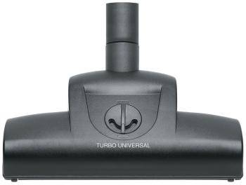 Bosch Насадка Bosch BBZ 102 TBB Turbo Universal 