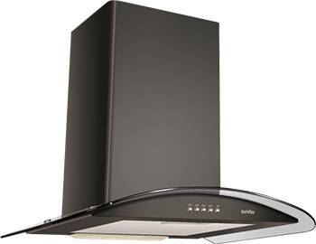 Schaub Lorenz Вытяжка Schaub Lorenz SLD DS 6605 