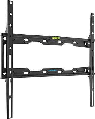 Kromax Кронштейн для телевизоров Kromax LEDLCD ELEMENT3 