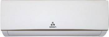 Abion Сплит-система Abion ASH-C 128 BE/ARH-C 128 BE 