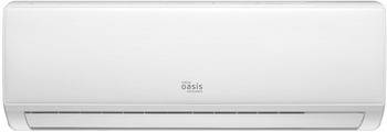 Oasis Сплит-система Oasis OT-9 