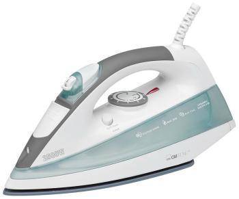Clatronic Утюг Clatronic DB 3329 K weis-grun 
