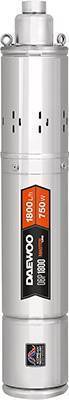 Daewoo Power Products Насос Daewoo Power Products DBP 1800 