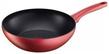 Tefal Вок (WOK) Tefal CHARACTER C 6821975 