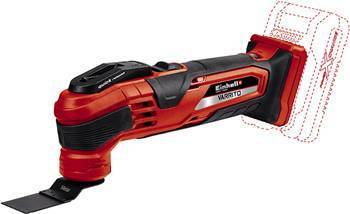 Einhell Многофункциональный аккумуляторный инструмент Einhell PXC VARRITO 4465160 