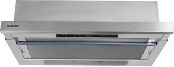 Exiteq Вытяжка Exiteq RETRACTA 502 SS 