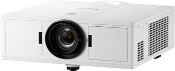 Ricoh Проектор лазерный Ricoh PJ WXL 5670 