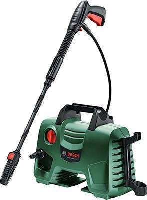 Bosch Минимойка Bosch EasyAquatak 110 06008 A7F 00 