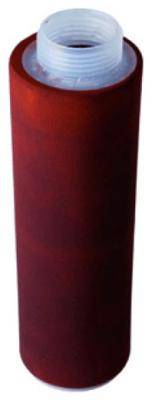 Гейзер Сменный модуль для систем фильтрации воды Гейзер Арагон-2 10 SL (30053)