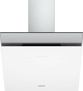 Siemens Вытяжка Siemens LC 68 KAK 20 R 
