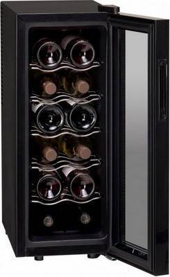Dunavox Винный шкаф Dunavox DAT 12.33 C 