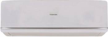 Toshiba Сплит-система Toshiba RAS-09 U2KH3S-EE 