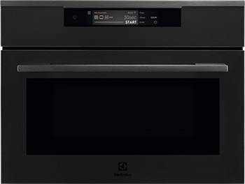 Купить электрический духовой шкаф Electrolux EZB53430AX в интернет-магазине. Цена Electrolux EZB53430AX, характеристики, отзывы Купить электрический духовой шкаф Electrolux EZB53430AX в интернет-магазине. Цена Electrolux EZB53430AX, характеристики, отзывы