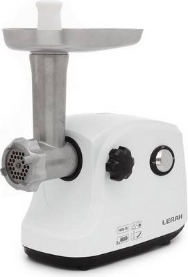 Leran Мясорубка Leran MGP-1411 
