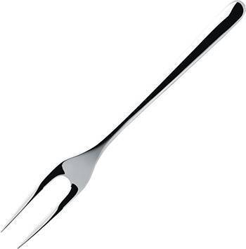 Robert Welch Вилка Robert Welch SIGBR2536V 