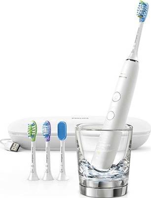 Philips Зубная щетка Philips HX 9924/07 