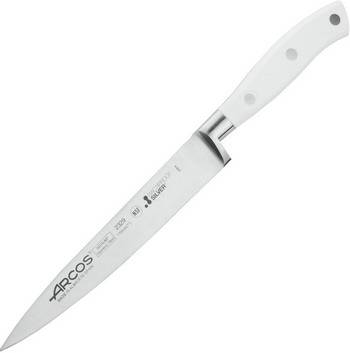 Arcos Нож Arcos 232924W 