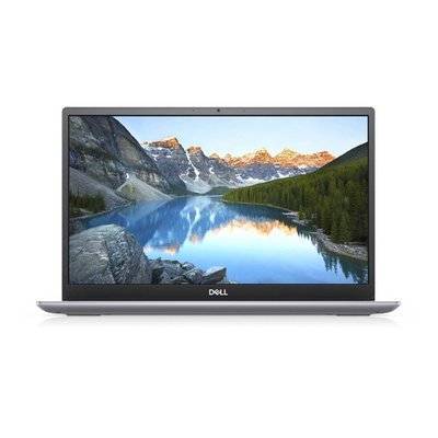 Dell Ноутбук DELL Inspiron 5391, 13.3", IPS, Intel Core i3 10110U 2.1ГГц, 4Гб, 128Гб SSD, Intel UHD Graphics 620, Linux, , светло-фиолетовый 5391-6929 