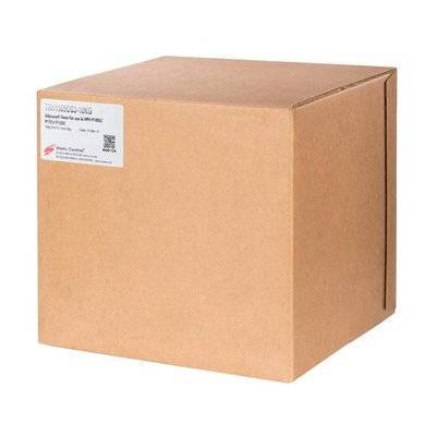 Static Control Тонер STATIC CONTROL , для HP LJP1505/M1120/M1522N, черный, 10000грамм, флакон TRH1505OS3-10KG