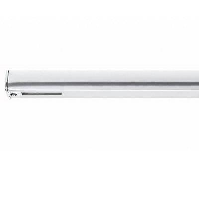 Paulmann Питание электроэнергией Paulmann U-Rail / 96870