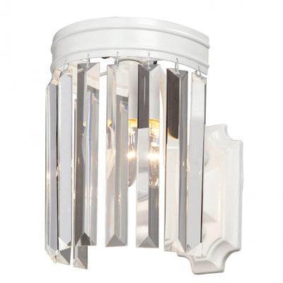 Vitaluce Бра Vitaluce V5167-0-1A