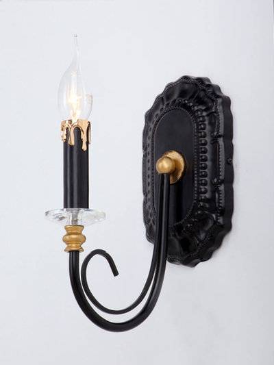 Vitaluce Бра Vitaluce V1722-1A