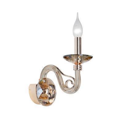 Vitaluce Бра Vitaluce V5197-1A