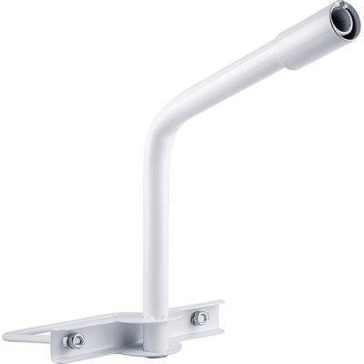 Feron Кронштейн на опору с 1 хомутом Feron ДС2 / ДС-2 32877