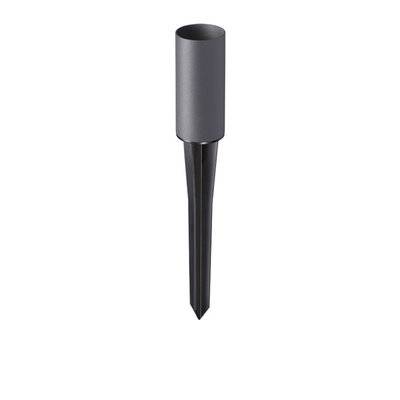 Novotech 358182 Корпус для модуля Novotech Nokta Nokta 358182 358182