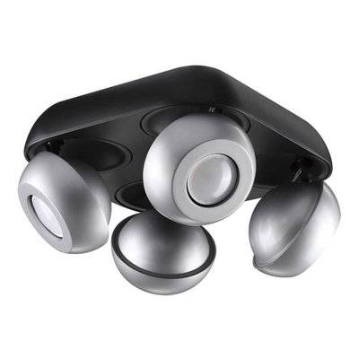 Odeon light Спот Odeon light Nerargo 3492/4C 3492-4C