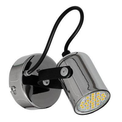 Luminex Спот Luminex 7026 