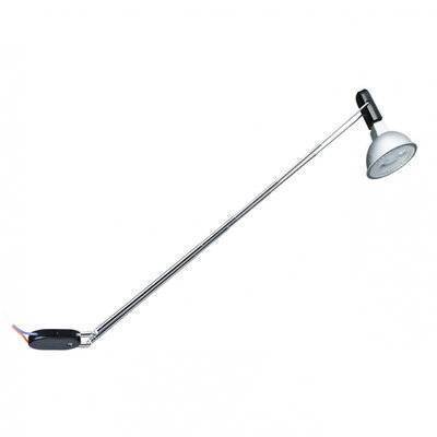 Paulmann Подсветка для картин Paulmann Assistent Butler Led / 99900