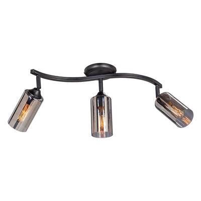 Vitaluce Спот Vitaluce V4315-1-3PL