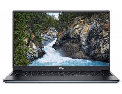 Dell Ноутбук Dell Vostro 5590 (15.60 IPS (LED)/ Core i5 10210U 1600MHz/ 8192Mb/ HDD+SSD 1000Gb/ NVIDIA GeForce® MX230 2048Mb) MS Windows 10 Professional (64-bit) [5590-7828] 5590-7828