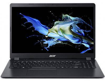 Acer Ноутбук Acer Extensa 15 EX215-51K-315R (15.60 TN (LED)/ Core i3 7020U 2300MHz/ 8192Mb/ SSD / Intel HD Graphics 620 64Mb) Linux OS [NX.EFPER.00G] NX.EFPER.00G