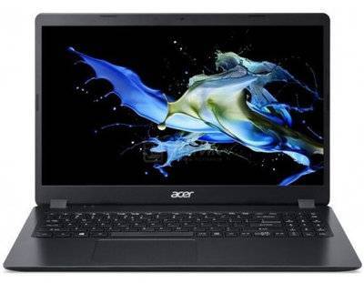 Acer Ноутбук Acer Extensa 15 EX215-31-P41T (15.60 TN (LED)/ Pentium Quad Core N5000 1100MHz/ 4096Mb/ SSD / Intel UHD Graphics 605 64Mb) Linux OS [NX.EFTER.006] NX.EFTER.006