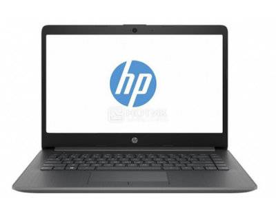 HP Ноутбук HP 14-cm0084ur (14.00 SVA/ A9-Series A9-9425 3100MHz/ 8192Mb/ SSD / AMD Radeon R5 series 64Mb) MS Windows 10 Home (64-bit) [7VS59EA] 7VS59EA