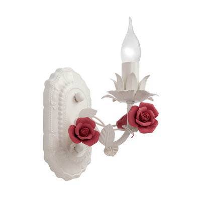Vitaluce Бра Vitaluce V1709-0-1A