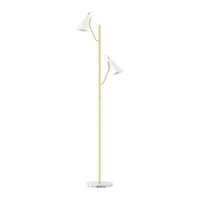 LUMION Торшер LUMION 4439-2F