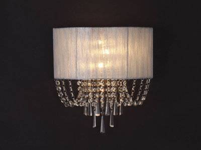 ST LUCE Бра ST Luce REPRESENTA SL892.101.03